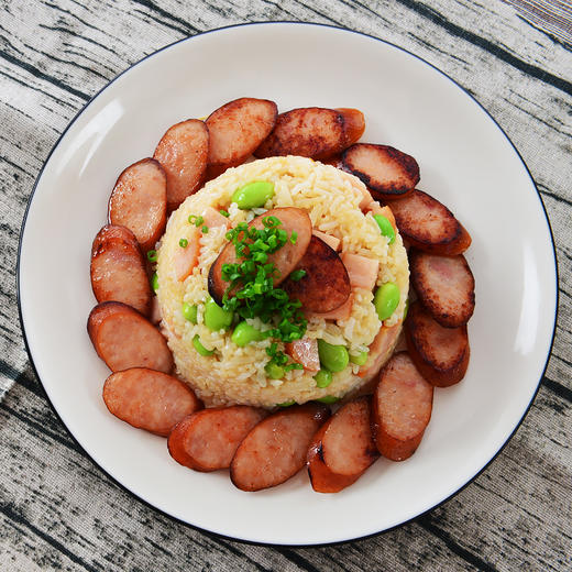 团购链接 不参加积分兑换 商品图2