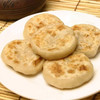 雪菜笋饼/韭菜粉丝饼 商品缩略图0