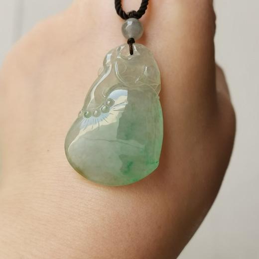 冰透水桃 商品图5