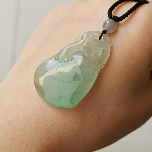 冰透水桃 商品图4