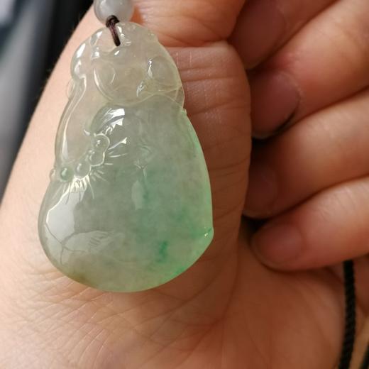 冰透水桃 商品图8