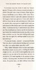 预售 【中商原版】英文原版The Richest Man in Babylon巴比伦富翁的财富课 克拉森 商品缩略图6