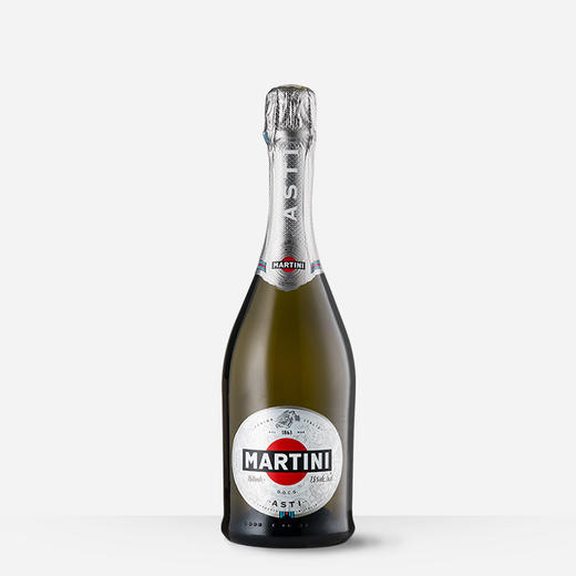 马天尼阿斯蒂起泡葡萄酒750ml 商品图0