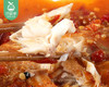 鲜杀海捕红杉鱼/1份（4-5条，共约400-450g） 商品缩略图4