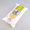 【优选阿斯牛牛苦荞挂面】1000g 商品缩略图0