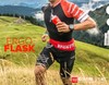 Compressport 200 300 500 毫升 软水瓶ErgoFlask 商品缩略图13