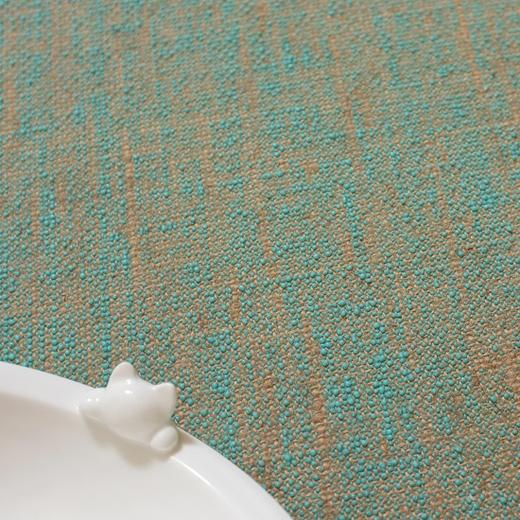 CatS猫咪餐垫 睡垫 玩耍垫 麻布发泡垫 包邮 商品图2