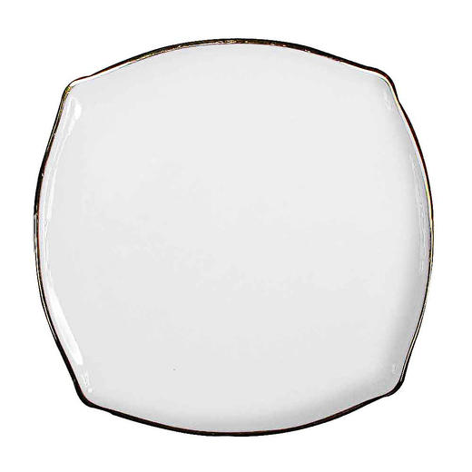 花窗舞影-碟（2碟装） 商品图6