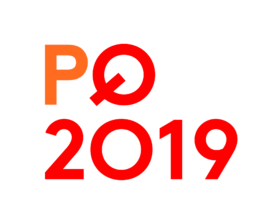 【整景er素材包】2019PQ展高清图