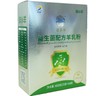 【社区团购】益生菌配方羊乳粉【跃小羊】甘肃庆阳 盒装25g*16袋 商品缩略图1