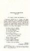 预售 【法国法文版】法语诗歌 从维庸到魏尔伦 法文原版 Anthologie de la poésie franaise de Villon à Verlaine Collectif 商品缩略图4