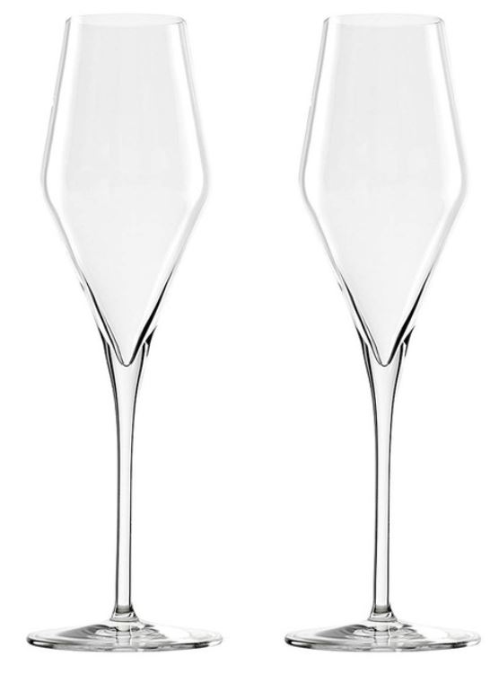 德国Stolzle Quatrophil Champagne Glass2P香槟杯623230韩国直邮JPY带授权招加盟代理