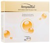 Temptation Sel Coenzyme Q10 Skincare Gift Set护肤套装#614899JPY带授权招加盟代理 商品缩略图1