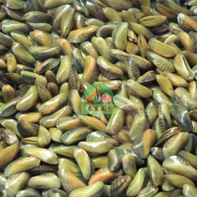 薄壳（配金不换）