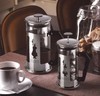 Bialetti Preziosa8Cup French Press Coffee Make法式冲泡咖啡壶JPY带授权招加盟代理 商品缩略图0