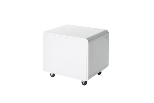 床头柜FT316-55*45*42 商品图4