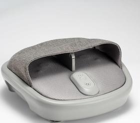 Lefan 足部按摩器 Foot Massager 居家按摩仪 #628148JPY带授权招加盟代理