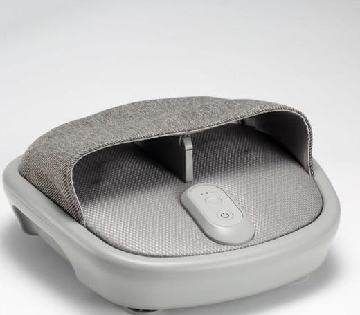 Lefan 足部按摩器 Foot Massager 居家按摩仪 #628148JPY带授权招加盟代理 商品图0