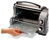 Hamilton Beach Roll-top door Toaster Oven卷门式烤箱#608465JPY带授权招加盟代理 商品缩略图2