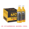 100%NFC橙汁900ml*12瓶一箱 商品缩略图0