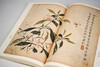 芥子园画传 画谱 康熙李渔版原寸原色全彩图 山水树石兰竹梅菊草丛珍禽翎毛花卉 江西美术精品力作 国画入门 初学者  临摹收藏皆宜--江西美术出版社欢迎您！ 商品缩略图3