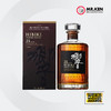 响（HIBIKI）21年调和日本威士忌 商品缩略图2