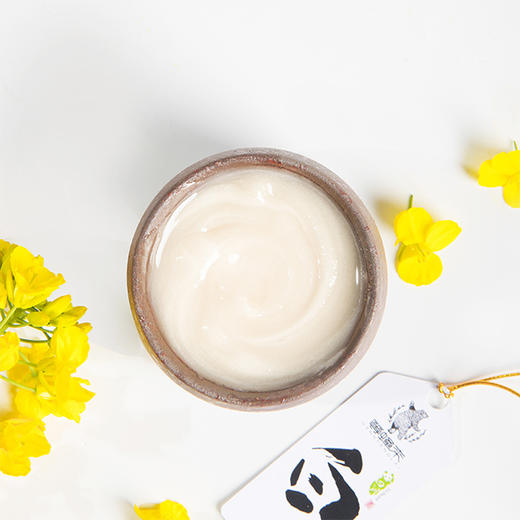 等蜂来四川油菜花白蜜