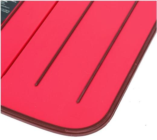 Joseph&Joseph Rinse & Chop Cutting Board折叠切菜板#607158JPY带授权招加盟代理 商品图3