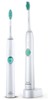 Philips Sonicare Easy Clean Double Handle Package电动牙刷组JPY带授权招加盟代理 商品缩略图0