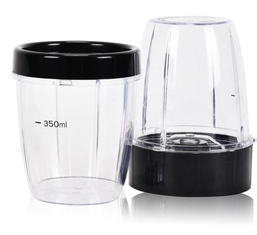 Hamilton Beach Nutrition Daily Power Blender搅拌器#608463JPY带授权招加盟代理 商品图1