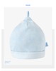 英氏男女宝宝新生儿胎帽婴儿帽子10094149 10094137 商品缩略图6