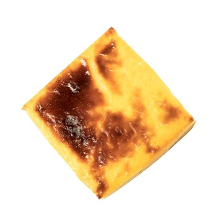 澧县烘焙馆面包类蓝莓烤方