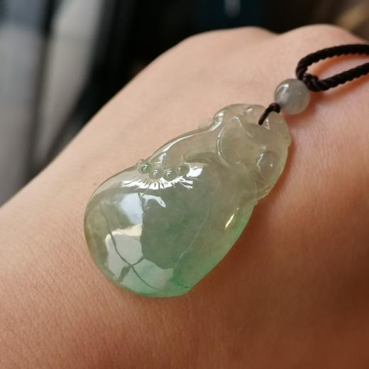 冰透水桃 商品图6