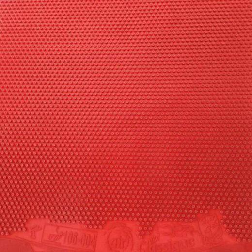 德国AIR旋转大师(小气囊) classique 106-004单胶皮长胶 商品图3