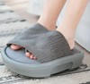 Lefan 足部按摩器 Foot Massager 居家按摩仪 #628148JPY带授权招加盟代理 商品缩略图1