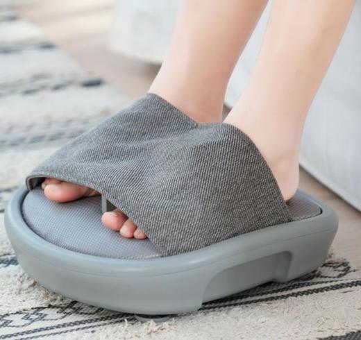 Lefan 足部按摩器 Foot Massager 居家按摩仪 #628148JPY带授权招加盟代理 商品图1