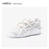 westory2020春季新品时尚潮趣老爹鞋运动鞋女W20AM51741 商品缩略图1