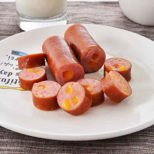 团购链接 不参加积分兑换 商品图3