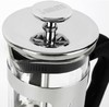 Bialetti Preziosa8Cup French Press Coffee Make法式冲泡咖啡壶JPY带授权招加盟代理 商品缩略图2