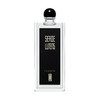 法国 Serge Lutens/卢丹氏孤女孤儿院 50ml/100ml  版本随机发 商品缩略图0