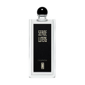 法国 Serge Lutens/卢丹氏孤女孤儿院 50ml/100ml  版本随机发