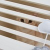 CatS高定 童趣系列：小木屋 既是猫屋猫窝又是抓板 猫咪 包邮 商品缩略图2