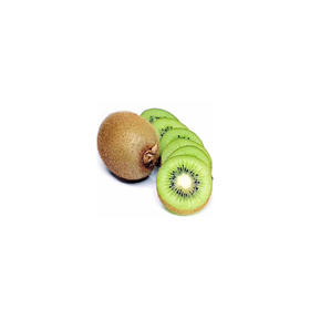 【四川翠香猕猴桃】18-20粒/箱，果肉更甜。