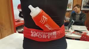 Compressport 200 300 500 毫升 软水瓶ErgoFlask 商品图10