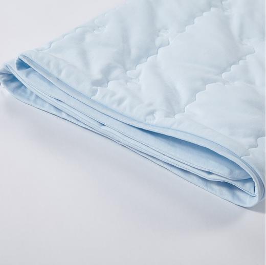 英氏19款婴儿被子男女宝宝纯棉被套幼儿园被子10096621 商品图2