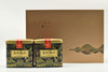 杞冠臻选 | 天下名山 武夷山岩茶 正岩肉桂70g/罐 商品缩略图4