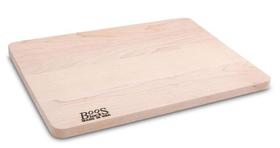 Boos Block Easy Maple Cutting Board美国枫木砧板#616903JPY带授权招加盟代理