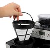 Russell Hobbs Grinder Coffee Maker 1.25L研磨咖啡机#611363JPY带授权招加盟代理 商品缩略图1