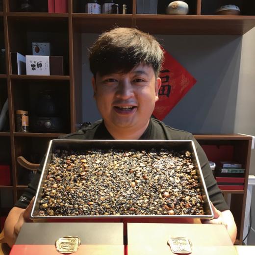 【固本膏】固本培元，益寿延年！ 商品图1