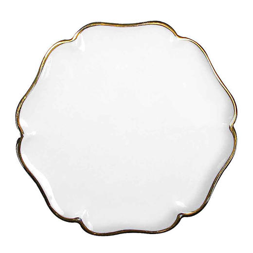 花窗舞影-碟（2碟装） 商品图3